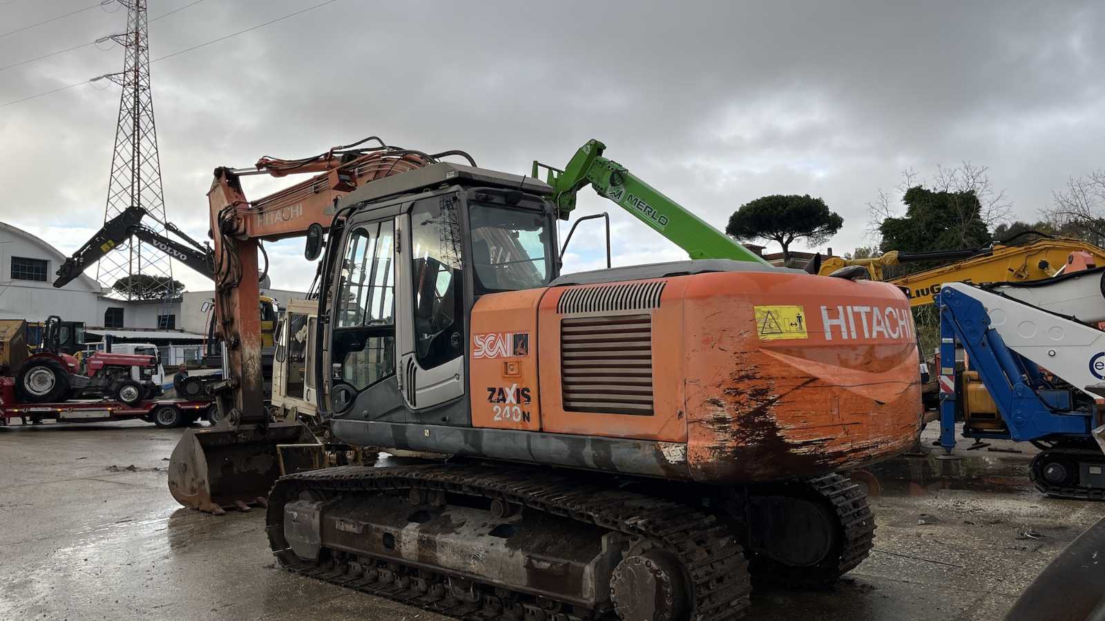 OmecoHub - Immagine 3